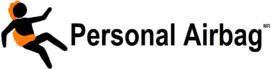 Personal Airbag